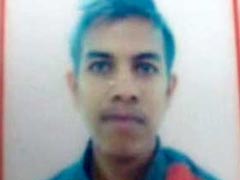 8 Sentenced To Death For Murder Of Bengal Student