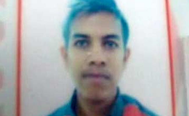 8 Sentenced To Death For Murder Of Bengal Student