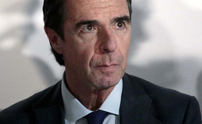Spanish Minister Resigns After Alleged Links To Offshore Deals