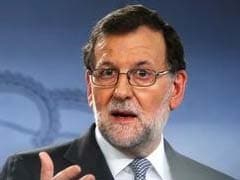Spain Heads Towards New Election As Parties Rule Out Last-Minute Deal