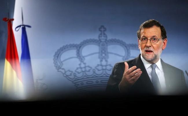 Spain Heads Towards New Election As Parties Rule Out Last-Minute Deal