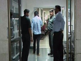 Spanish Couple Attacked In Pushkar; Sushma Swaraj Steps In, 6 Arrested Spanish Couple Attacked In Pushkar; Sushma Swaraj Steps In, 6 Arrested