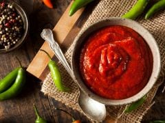 4 Effective Remedies To Cool Your Mouth After Eating Spicy Food 4 Effective Remedies To Cool Your Mouth After Eating Spicy Food