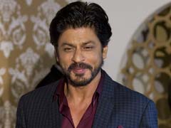 ...तो अब बौने का किरदार निभाएंगे शाहरुख खान! फिल्मकार ने कहा- वह बड़े दिलवाले हैं