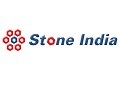 Stone India Surges 13% On Order Win