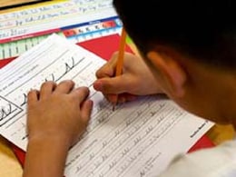 क्या आपको पता है, चीन में यहां पर है सिर्फ एक स्कूल और अभी खुली है लाइब्रेरी क्या आपको पता है, चीन में यहां पर है सिर्फ एक स्कूल और अभी खुली है लाइब्रेरी