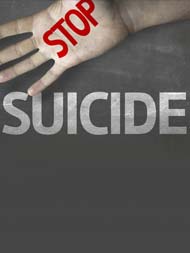 नोएडा : सॉफ्टवेयर इंजीनियर ने अपार्टमेंट की 20वीं  मंजिल से कूदकर की आत्महत्या