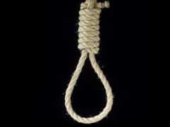 One More Official Attempts Suicide In Karnataka