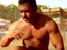 <i>Sultan</i> Plot Leaked? Director Says Stories Are 'Baseless, Fabricated'