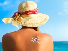 6 Beauty Tips For Girls To Fight The Summer Heat Wave