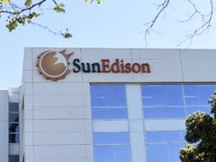 Adani Considering Bid For SunEdison Solar Assets, Says CEO