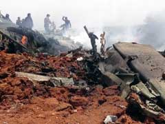 Islamist Rebels Shoot Down Syrian Warplane, Capture Pilot: Monitor