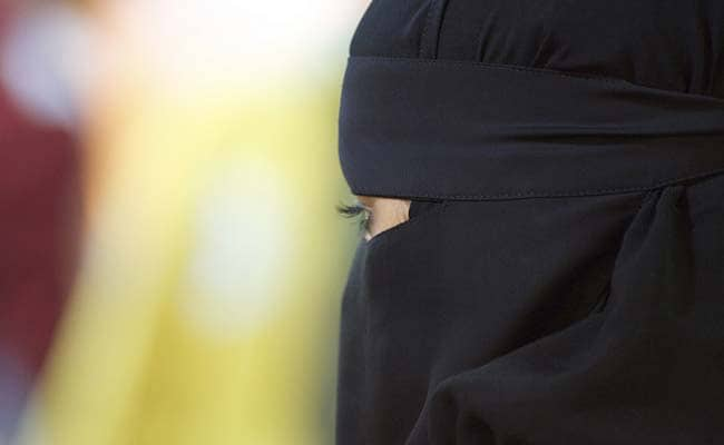 'Triple Talaq' Violates Fundamental Rights, Woman Tells Supreme Court