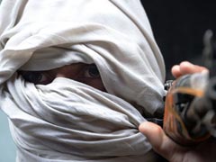 अफगानिस्तान : पुलिस चौकियों पर तालिबान ने किया हमला, 12 मारे गए- अधिकारी