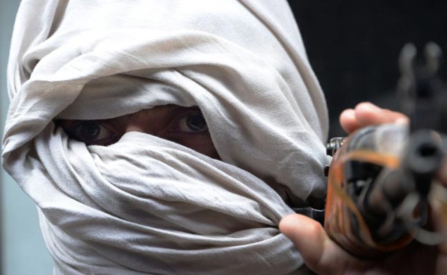 Pakistan Executes 3 Taliban Terrorists Convicted By Military Courts