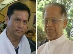 Assam Elections: Delhi Takes A Back Seat As Local Leaders Do Battle