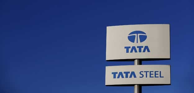 Moody's Upgrades Tata Steel's Rating To Stable Outlook