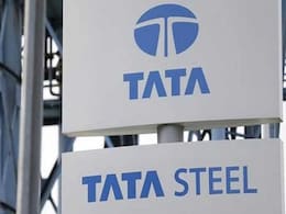 Tata Steel To Cut Up To 3,000 Jobs In Europe Tata Steel To Cut Up To 3,000 Jobs In Europe
