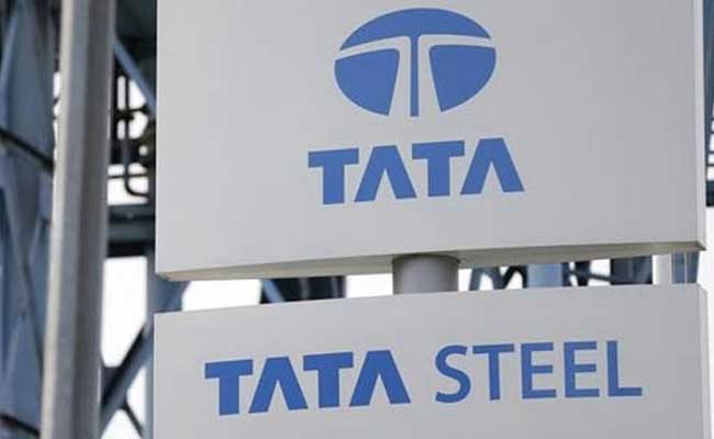 Tata Steel (@tatasteelltd) • Instagram photos and videos