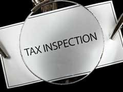 Income Tax Department Probing Property Registrations Over Rs 30 Lakh