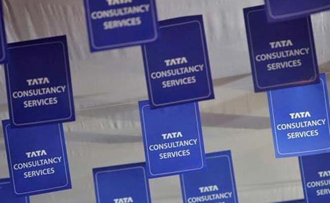 UK Labour Union Alleges Visa Rule Abuse By TCS UK Labour Union Alleges Visa Rule Abuse By TCS