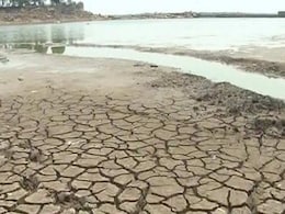 राजस्थान में भी सूखे को लेकर IPL पर उठे सवाल, जनहित याचिका दायर, 27 अप्रैल को सुनवाई राजस्थान में भी सूखे को लेकर IPL पर उठे सवाल, जनहित याचिका दायर, 27 अप्रैल को सुनवाई