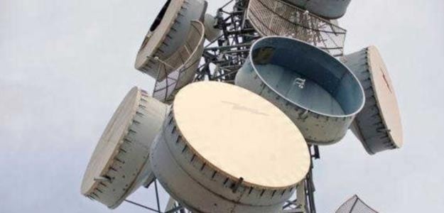 BSNL, MTNL Merger Deferred Due To Financial Reasons: Minister