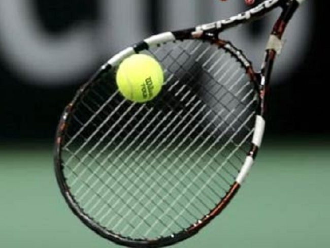 टेनिस में भी मैच फिक्सिंग, जापान के जुन मित्सुहाशी पर लगा लाइफ बैन