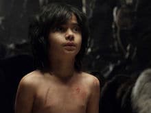 There Will be a <i>Jungle Book 2</i>, Confirms Disney