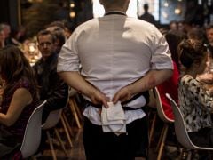 Why Restaurants are Moving Toward Payment Upfront Why Restaurants are Moving Toward Payment Upfront