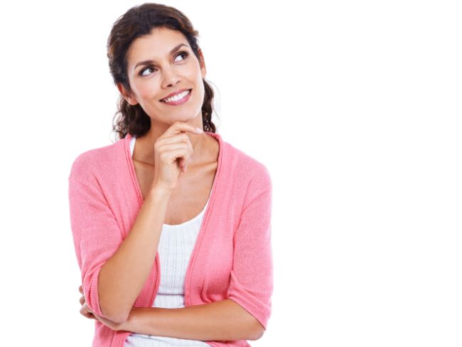 7 Tricks To Improve Your Memory