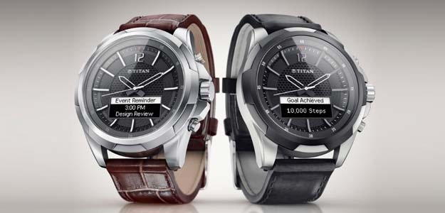 दुनिया के शीर्ष लग्जरी उत्पादों के ब्रांड में तीन भारतीय कंपनियां भी