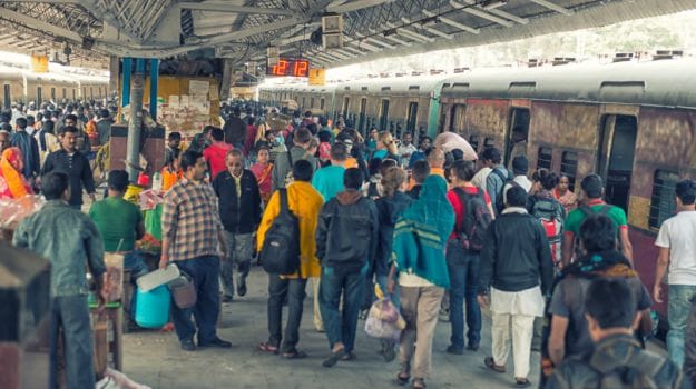 Gatimaan Express-2