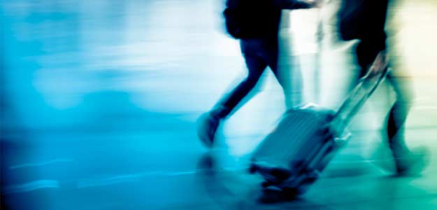 GoFro Offers Facility To Compare Holiday Packages
