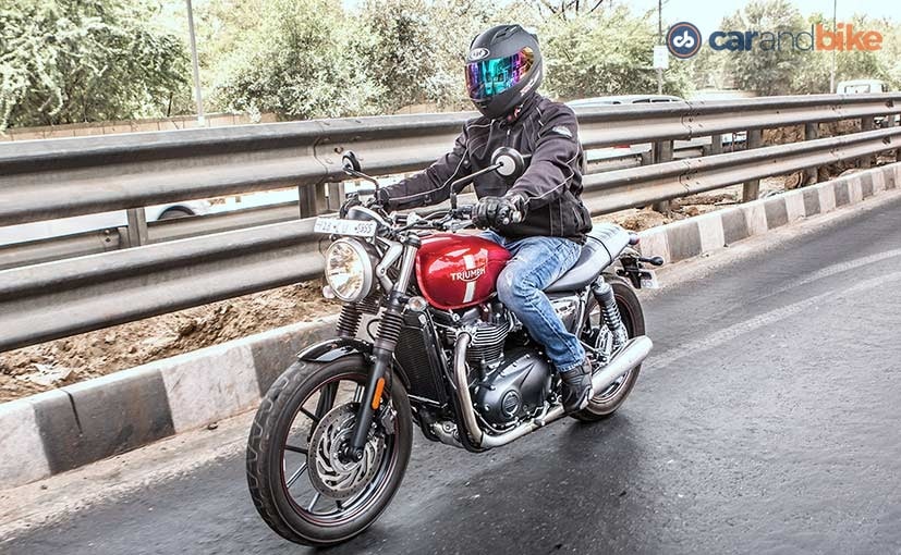 triumph street twin riding impressions 827x510