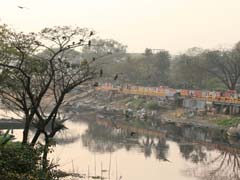 Millions Drinking Arsenic-Laced Water In Bangladesh: Human Rights Watch