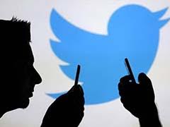 आतंकवाद के खिलाफ ट्विटर का कड़ा कदम : आतंक से जुड़े 6 लाख खाते बंद किए गए