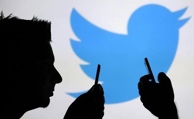 New York Times Asks Staff To Spend Less Time On Twitter: Report