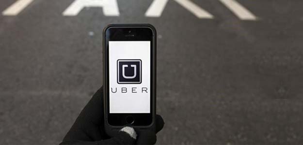 Uber Versus Ola: How Fight For Taxi Market Ended Up In Court