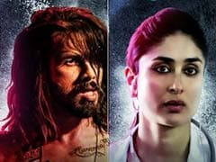 'Why Hue And Cry Over Udta Punjab?' Bombay High Court To Censor Board