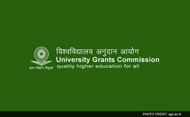 UGC NET Result: 475 Qualify For Maulana Azad National Fellowship (MANF)