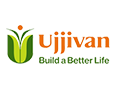 Ujjivan Financial Services To Open 100 Branches To Meet Norms