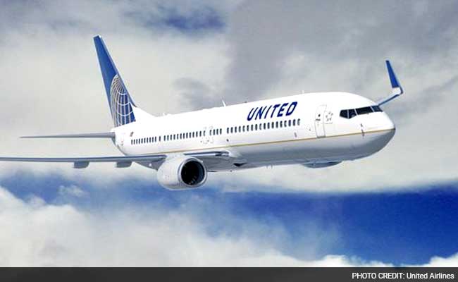 United Airlines Starts Delhi-Chicago Daily Flights