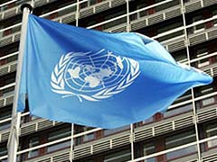 नई अप्रसार संधि लाने में महत्वपूर्ण भूमिका निभा सकता है भारत : संयुक्त राष्ट्र