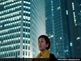 Viral Video: Unmarried Asian Women Aren't 'Leftovers' Viral Video: Unmarried Asian Women Aren't 'Leftovers'