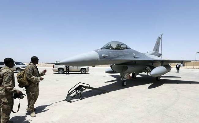 अमेरिका ने ऑस्ट्रेलिया में लापता हुए नौसैनिकों की तलाश का काम बंद किया