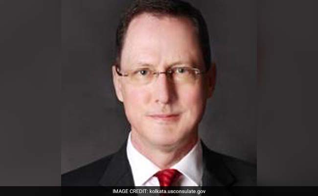 Arunachal Pradesh An Integral Part Of India, Says US Government