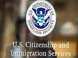 Bill For Increasing Allotment Of Green Cards Introduced In US Bill For Increasing Allotment Of Green Cards Introduced In US