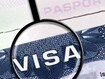 US Court's Ruling On H-1B Visa To Benefit Thousands Of Indian Techies