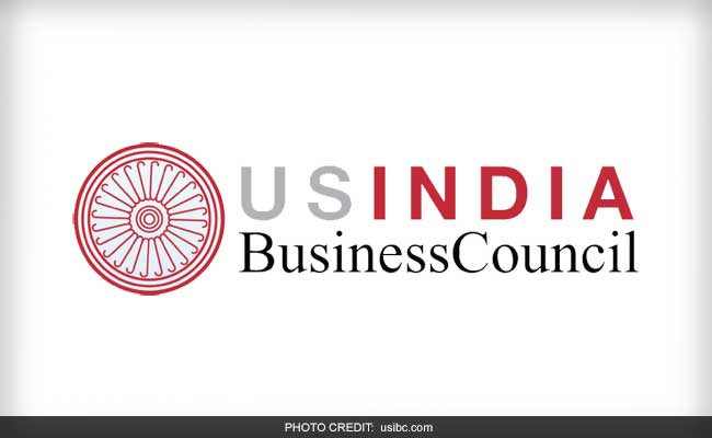 Top American Business Group Seeks Clarity In India's Compulsory License Policy